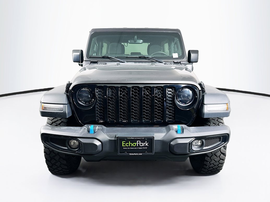 jeep wrangler 4xe 2023 1C4JJXN62PW690154 image jeep wrangler 4xe 2023 1C4JJXN62PW690154 image